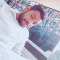 Gaurav Rajput