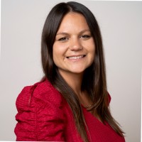 Deborah Green
