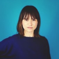 Isabella Foschi