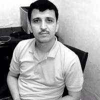 Waleed Ahmad Shahid