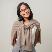 Chinta Ayu Larasati Putri
