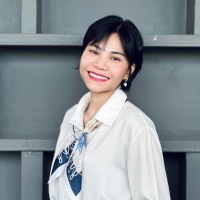 Anh Tran Hoang My
