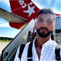 Serhan Birol