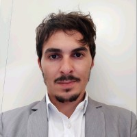 Emiliano Capotondi