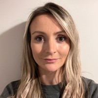 Jade Dutton Dipfa