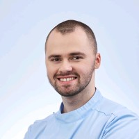 Simonas Kuodis
