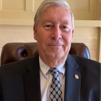 Kenneth M. (Ken) Schuppert, Jr.