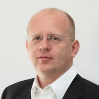 Imre Poczik