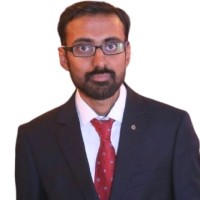 Tehseen Ur Rehman