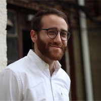 Zach Adler