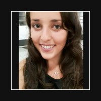 Amanda Mendonça