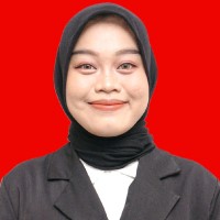 Lola Haliza Putri Anwar