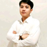 Michel Alfa Rizky