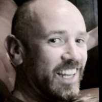 Paul O'Sullivan