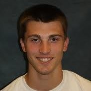 Andrew Bolin