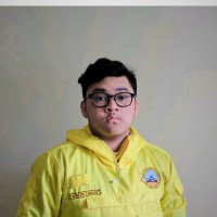 Muhammad Irfan Fadilah