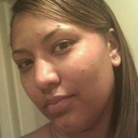 Monica Jackson