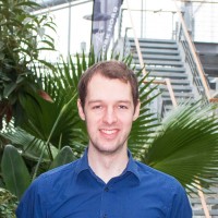 Sören Hergel