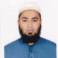 Md Abdur Rahim