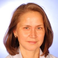 Uta Hoschke
