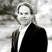 Todd Thompson