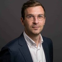 Aly Janssens