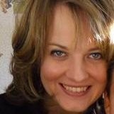Lyndsay Mcdevitt