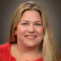 Carrie Derk