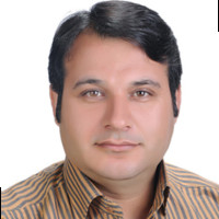 Mahmood Attar