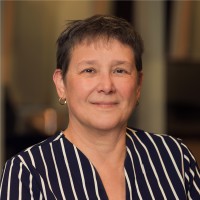 Ursula Sörqvist