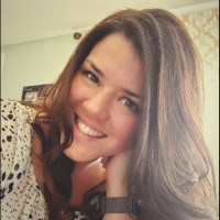 Samantha Roe
