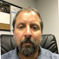 Todd Bille