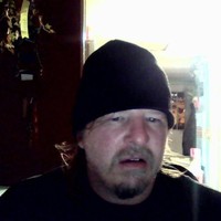 scott holmes