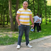 Burhan Çalı