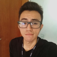 Lucas Castelo