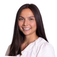 Hannah Kristine Kristoffersen