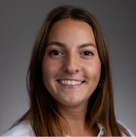 Erin Milligan