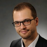 Dominik Fürstenberg