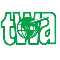 Trans World Agency