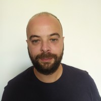 Anthony Di Mora