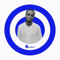 Daniel Obinna