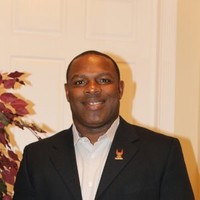 Thomas E. Johnson