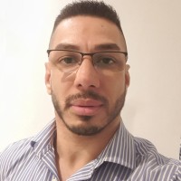 Ederson Araujo