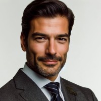 Julian Miranda