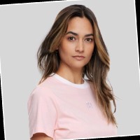 Sara María Sánchez Duque