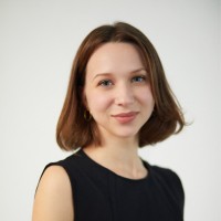 Marija Kokurina