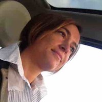 Silvia Barnabè