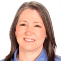 Debbie Kreml