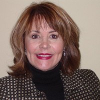 Debbie Bearden