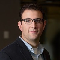 Adam Seal